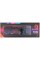 Клавіатура Marvo K629G Multi-LED USB (K629G)