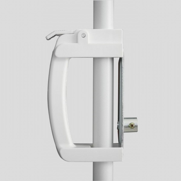 Проекційний екран Equipify SRM-1101
