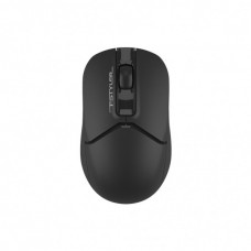 Мишка A4Tech FB12S Wireless/Bluetooth Black (4711421967808)