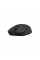 Мишка A4Tech FB12S Wireless/Bluetooth Black (4711421967808)