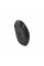 Мишка A4Tech FB12S Wireless/Bluetooth Black (4711421967808)