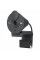 Веб-камера Logitech Brio 305 FHD for Business Graphite (960-001469)