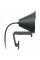 Веб-камера Logitech Brio 305 FHD for Business Graphite (960-001469)