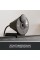 Веб-камера Logitech Brio 305 FHD for Business Graphite (960-001469)