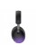 Навушники Hator Hellyberry HH30 PRO Wireless Black/Violet (HH30_PRO_wireless_BV)