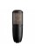 Мікрофон AKG P420 (3101H00430)