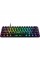 Клавіатура Razer Huntsman V3 Pro Mini USB UA Black (RZ03-04990100-R3M1)