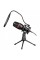 Мікрофон Defender Forte GMC 300 3,5 мм 1.5 м (64630)