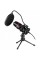 Мікрофон Defender Forte GMC 300 3,5 мм 1.5 м (64630)