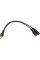 Мікрофон Defender Forte GMC 300 3,5 мм 1.5 м (64630)
