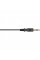 Мікрофон Defender Forte GMC 300 3,5 мм 1.5 м (64630)