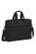 Сумка для ноутбука RivaCase 15.6" Ulsan, black (8237Black)