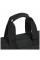 Сумка для ноутбука RivaCase 15.6" Ulsan, black (8237Black)