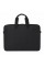 Сумка для ноутбука RivaCase 15.6" Ulsan, black (8237Black)