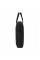 Сумка для ноутбука RivaCase 15.6" Ulsan, black (8237Black)
