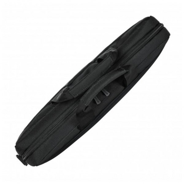 Сумка для ноутбука RivaCase 15.6" Ulsan, black (8237Black)