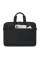 Сумка для ноутбука RivaCase 15.6" Ulsan, black (8237Black)