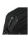 Сумка для ноутбука RivaCase 15.6" Ulsan, black (8237Black)