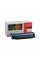 Картридж Makkon Canon 057 для MF-440, LBP-220 (MN-CAN-057-U)