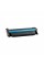 Картридж Makkon Canon 057 для MF-440, LBP-220 (MN-CAN-057-U)