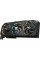 Відеокарта GIGABYTE GeForce RTX5070 12Gb GAMING OC (GV-N5070GAMING OC-12GD)