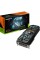 Відеокарта GIGABYTE GeForce RTX5070 12Gb GAMING OC (GV-N5070GAMING OC-12GD)