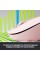 Мишка Logitech Signature M650 L Wireless Rose (910-006237)