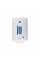 Бойлер Willer EV80DR-Prime
