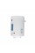 Бойлер Willer EV80DR-Prime