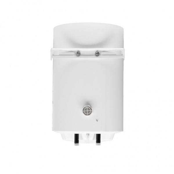 Бойлер Willer EV80DR-Prime