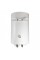 Бойлер Willer EV80DR-Prime