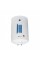 Бойлер Willer EV80DR-Prime