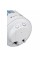Бойлер Willer EV80DR-Prime