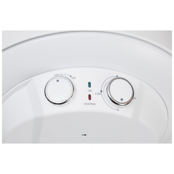 Бойлер Willer EV80DR-Prime