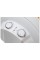 Бойлер Willer EV80DR-Prime