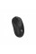 Мишка A4Tech Bloody R72 Pro Duo Wireless/USB Black (4711421000840)