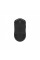 Мишка A4Tech Bloody R72 Pro Duo Wireless/USB Black (4711421000840)