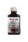 Чорнило Barva Canon PFI-102/107 180ml BK (C107-884)