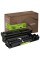 Драм картридж Patron Brother DR-3400 Green Label (PN-DR3400GL)