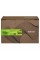 Драм картридж Patron Brother DR-3400 Green Label (PN-DR3400GL)