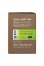 Драм картридж Patron Brother DR-3400 Green Label (PN-DR3400GL)