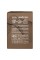 Драм картридж Patron Brother DR-3400 Green Label (PN-DR3400GL)