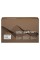Драм картридж Patron Brother DR-3400 Green Label (PN-DR3400GL)