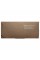 Драм картридж Patron Brother DR-3400 Green Label (PN-DR3400GL)