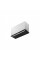 Витяжка кухонна Franke Box Flush EVO FBFE BK MATT A70 (305.0665.365)