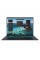 Ноутбук ASUS V16 V3607VM-RP013 (90NB16K1-M000D0)