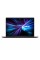 Ноутбук ASUS V16 V3607VM-RP013 (90NB16K1-M000D0)
