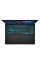 Ноутбук ASUS V16 V3607VM-RP013 (90NB16K1-M000D0)