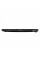 Ноутбук ASUS V16 V3607VM-RP013 (90NB16K1-M000D0)
