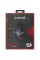 Мишка Redragon Nemeanlion 2 (74511)